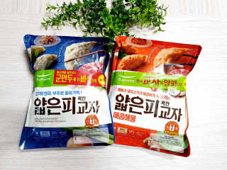 달콤오기님이 올린 리뷰 사진 2