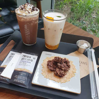신젼님이 올린 리뷰 사진 2