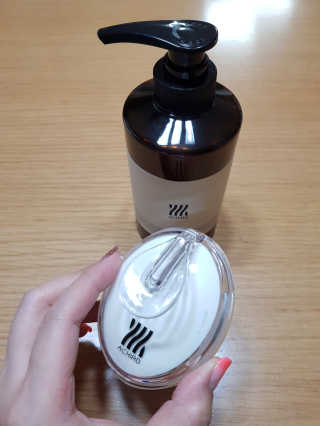 jjunzi님이 올린 리뷰 사진 2