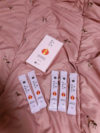 설레나님이 올린 리뷰 사진 2