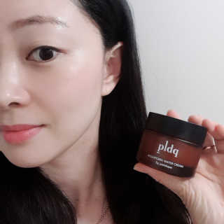 사막여우님이 올린 리뷰 사진 1