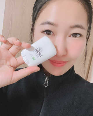 redanne님이 올린 리뷰 사진 3