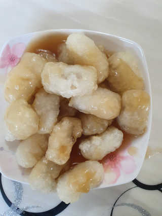 란이님이 올린 리뷰 사진 3