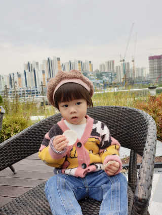 태준맘님이 올린 리뷰 사진 2