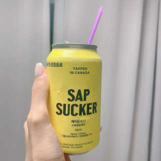 오느른님이 올린 리뷰 사진 3