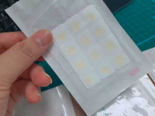 yumegom님이 올린 리뷰 사진 3