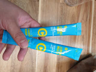 위드님이 올린 리뷰 사진 3