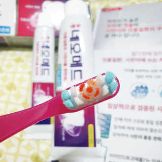 콩순콩콩님이 올린 리뷰 사진 1