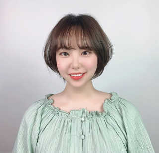 젤리님이 올린 리뷰 사진 2