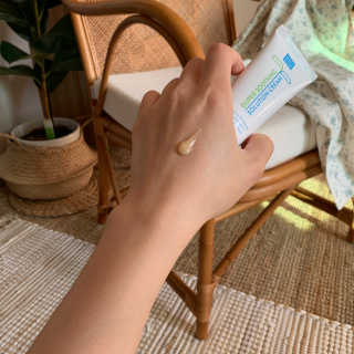 soyeun님이 올린 리뷰 사진 2