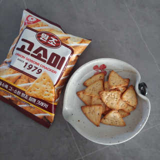 ruby님이 올린 리뷰 사진 2
