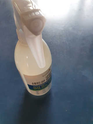 손여님이 올린 리뷰 사진 1