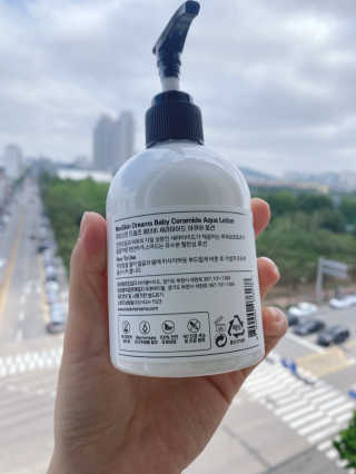 에이치님이 올린 리뷰 사진 2