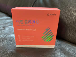 주쏘님이 올린 리뷰 사진 4