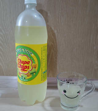 람보슈터님이 올린 리뷰 사진 3