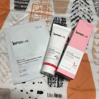 덕구두리왕자님이 올린 리뷰 사진 1