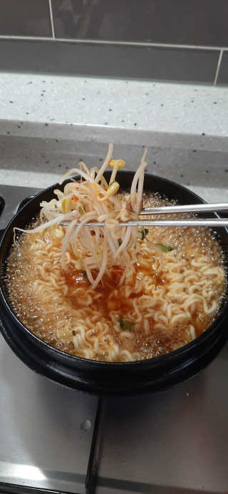 딸맘👧님이 올린 리뷰 사진 2
