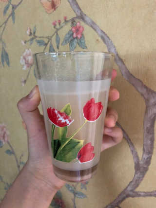 물새님이 올린 리뷰 사진 3