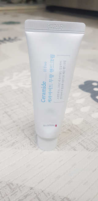 바둑알님이 올린 리뷰 사진 1