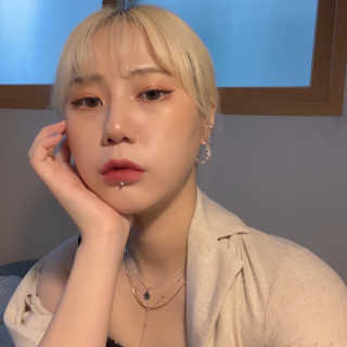 닥터존스킨 눈썹자라 — 3점을 준 리뷰어가 2020년 9월 올린 사용 사진