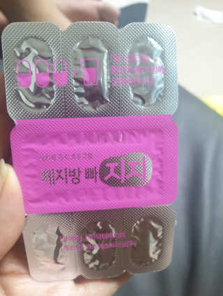 mgpc1004님이 올린 리뷰 사진 2