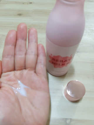 은댕이님이 올린 리뷰 사진 4