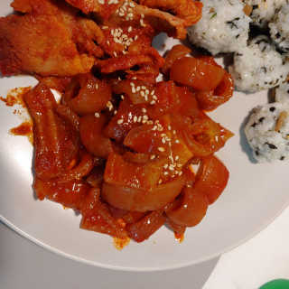 마시님이 올린 리뷰 사진 3