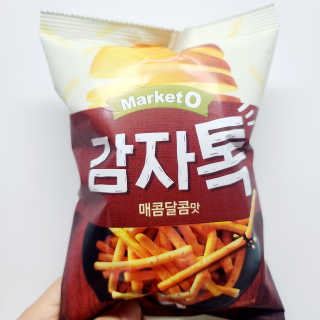 투희맘님이 올린 리뷰 사진 3