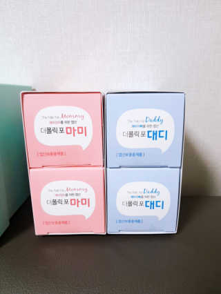 TwinkleJ님이 올린 리뷰 사진 4