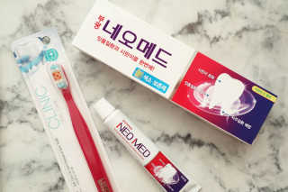 원더효경님이 올린 리뷰 사진 3