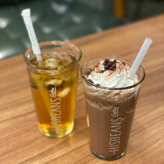 이정원님이 올린 리뷰 사진 4