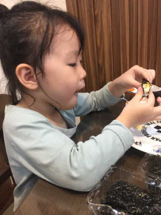 anna님이 올린 리뷰 사진 1