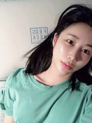 샤샤올라님이 올린 리뷰 사진 3