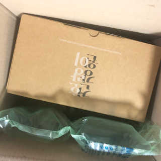 하루님이 올린 리뷰 사진 1