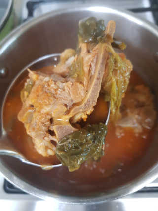 라니으니님이 올린 리뷰 사진 1