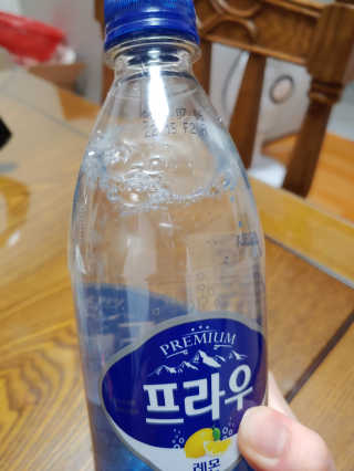 기야미야미님이 올린 리뷰 사진 3
