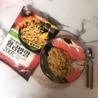 리뷰크러쉬님이 올린 리뷰 사진 1