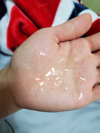 연동님이 올린 리뷰 사진 3