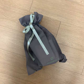 sunkissed님이 올린 리뷰 사진 2