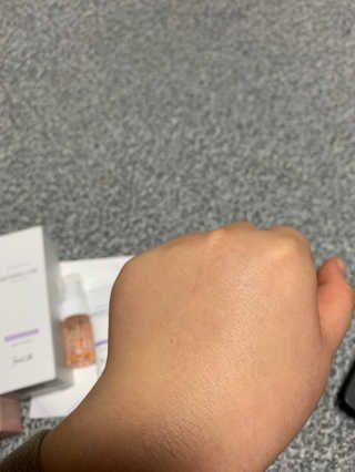 JuHeeKim님이 올린 리뷰 사진 4