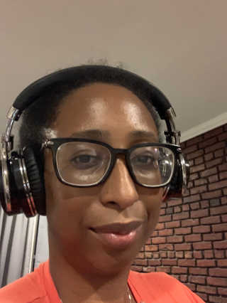 SEVIZ Bluetooth Headphones 10 3color — 5점을 준 리뷰어가 2020년 8월 올린 사용 사진