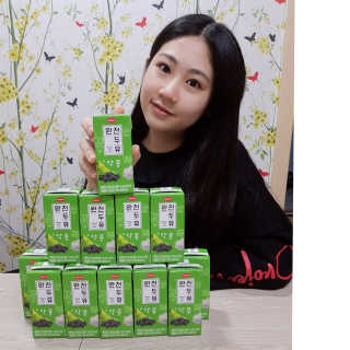 ♥️여봉달달달♥️님이 올린 리뷰 사진 1