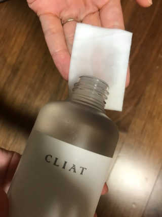 혀니혀니마미님이 올린 리뷰 사진 2