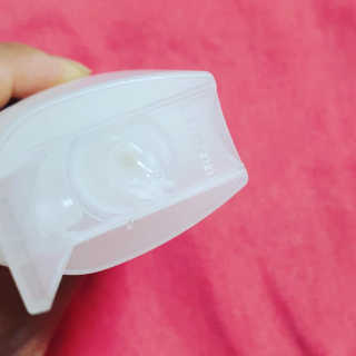 뿌꾸님이 올린 리뷰 사진 3