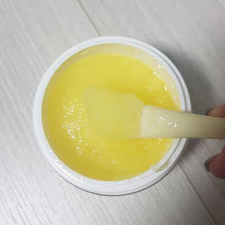 버니니님이 올린 리뷰 사진 2