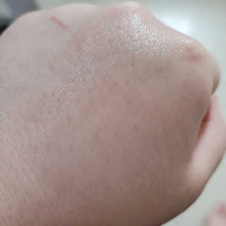 쓔리님이 올린 리뷰 사진 3