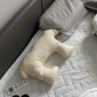콩알맘님이 올린 리뷰 사진 3
