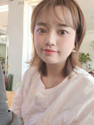 처리미님이 올린 리뷰 사진 1