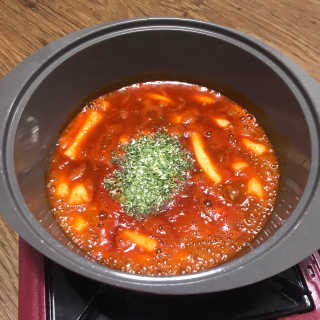 코코아베이지님이 올린 리뷰 사진 1