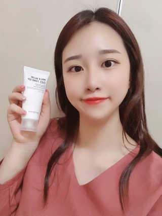 밍기님이 올린 리뷰 사진 2